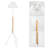 Cubillos 65.35'' Novelty Floor Lamp-197680880