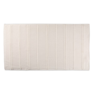 Powells Cotton Blend Mulit-Size Set