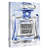 " Infinite Sapphire Silver "-119864424-51241557-51241556