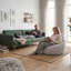 Shara Bean Bag-103726838-103726881