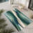Nebula Valleys Indoor And Outdoor Area Rug-465636573