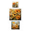Jeison Metal Wall Clock