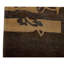 Abstract Area Rug