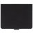 Remo 1 Drawer Accent Table-106364073