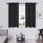 Frome Room Darkening Curtain Pair-1473690828-1473690829