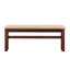 Ensemble de table de bar Cherry-129515028