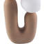 Nora Accent Table Lamp-2087180865-2087180879