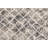 Performance Geometric Indoor Rug-498236949