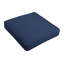 Coussin de siège d'extérieur en Sunbrella Chanson-33246151-121779216