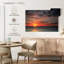 Alvord Atlantic Sunrise n ° 9-109381437