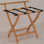 Porte-bagage en bois-4293154-7033955