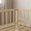 Solid Wood-1610500865