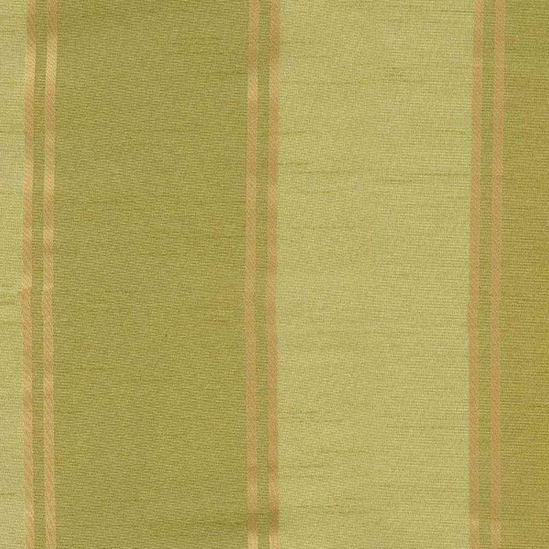 Wesco Dorsett Fabric