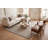 Allessa Wool Indoor Rug-672015815