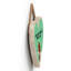 Gruia Wall Decor