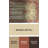 Oriental Indoor Rug-1034337907