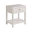 Table de chevet Rosalie