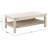 Northfields Coffee Table