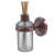Antique Copper is out of stock