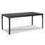 Carlyle Outdoor Dining Table