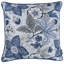 Housse de coussin Forest-227638575-169850301