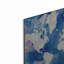 «Starry World» par Grace Popp-689730460