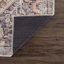 Oriental Indoor Rug-574351434