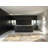 Sleek Spin Rug-262158231