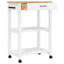 Kitchen Serving Cart-2102697502