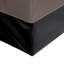 Housse pour sac de rangement Jaylon-1341700671