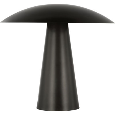 Aegis Medium Table Lamp