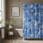 Oswell-707355392
