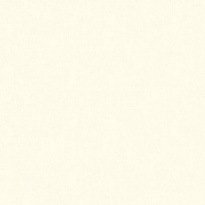 Galerie Synergy Bold Texture Wallpaper