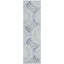 Tapis Corrisa-771644770