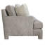 Mily Sofa