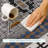 Machine Washable Indoor/Outdoor Chantille Tribal Rug-275246102-275246114