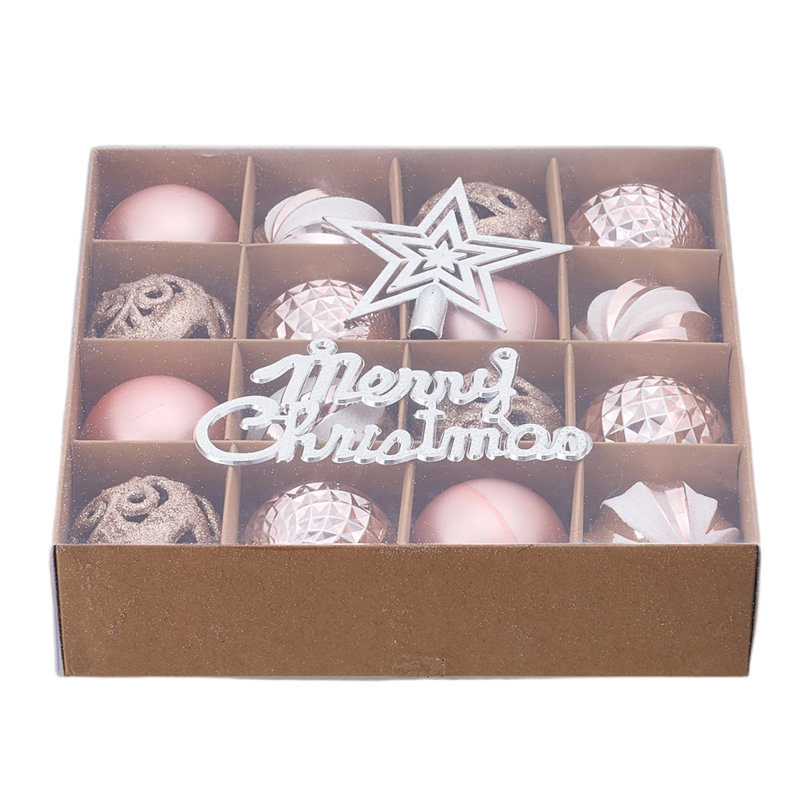 Christmas Decorative Accent