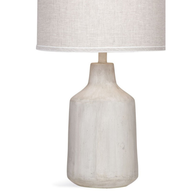 Lampe de table 26 po Dakyah