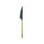 Linea Dessert Knife