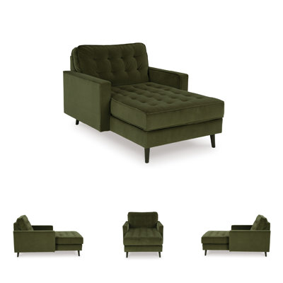 Reveon Lakes Chaise