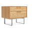 Series 11 2 - Drawer Nightstand-88414914
