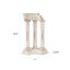 Temple de Portunus II