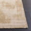 Soho 201 80% viscose; Tapis de couleur unie 20% coton-412885613