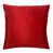 Rouge n'est pas disponible