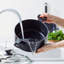 Greenpan Essence Casserole Covered 24cm