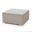 Table basse Bouscat-1916857083