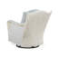 Bodega Bay Armchair-213055872-213055900