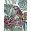 Wrapped Canvas Painting-1550332143