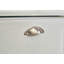 Fully Assembled Murier 4 Drawer Chest-29197012