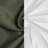Salomon Blackout Curtain-801478601-801478592